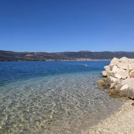 Willa Villa Mala Trogir