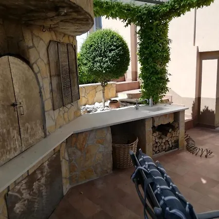 Willa Villa Mala Trogir