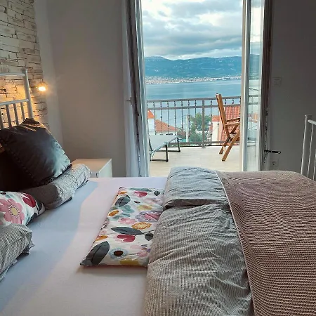 Villa Mala