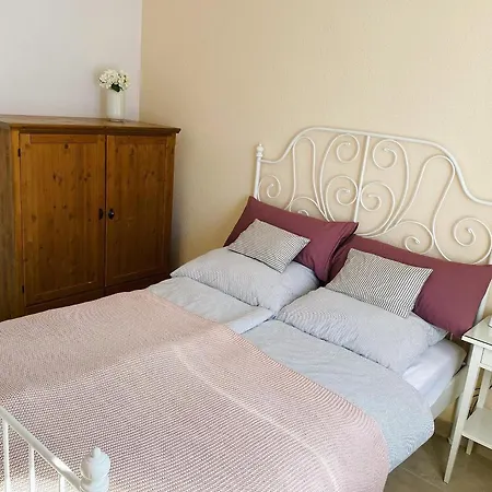 Villa Mala Willa Trogir