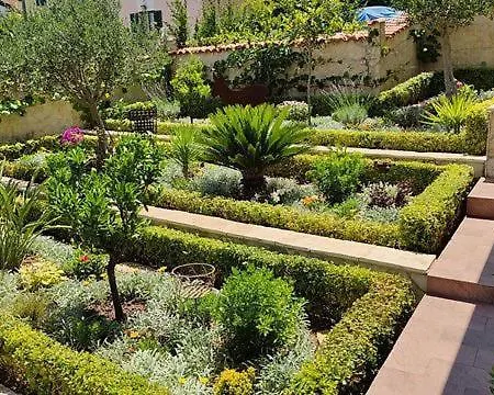 Villa Mala Willa Trogir