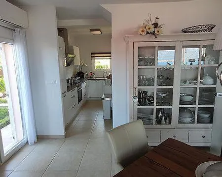 Willa Villa Mala Trogir