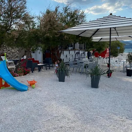 Willa Villa Mala