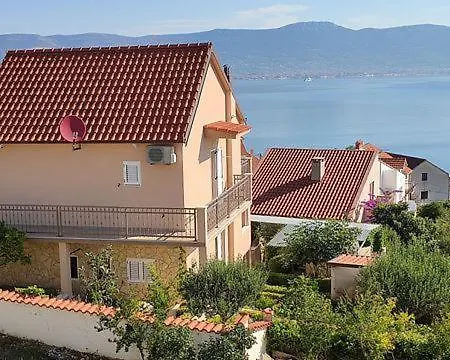 Willa Villa Mala Trogir