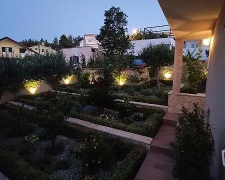 Willa Villa Mala Trogir
