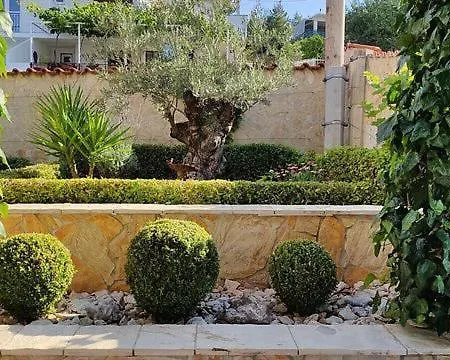 Villa Mala * Trogir