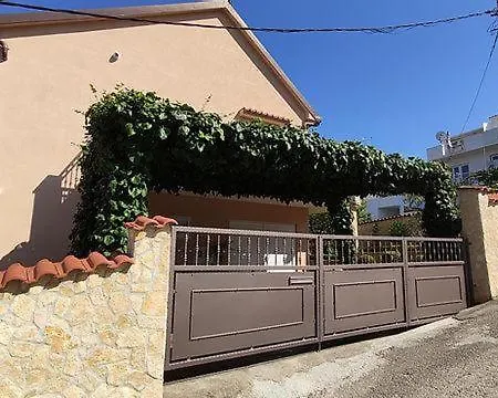 Villa Mala Willa Trogir