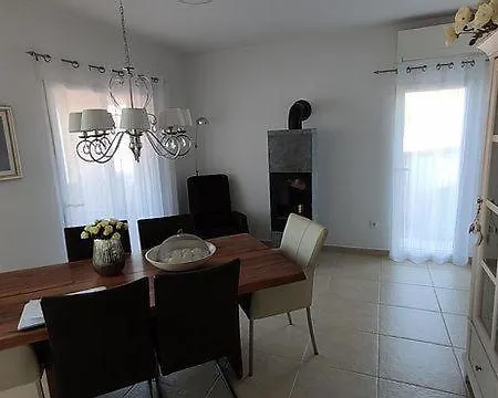 Villa Mala