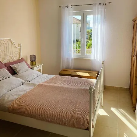 Willa Villa Mala *