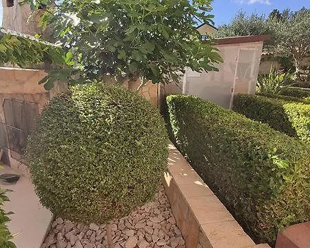 Villa Mala