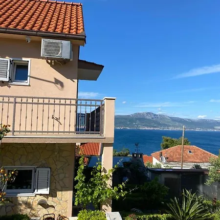Villa Mala *