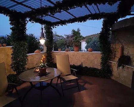 Villa Villa Mala Traù
