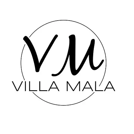 Villa Mala Villa